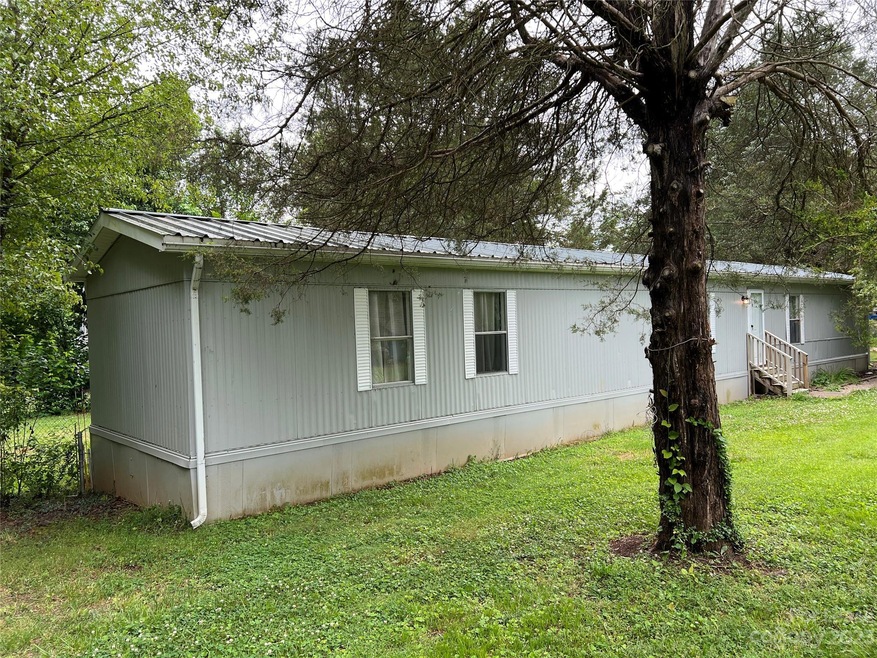 6788 Denver Heights Cir, Denver, NC 28037 - photo 1