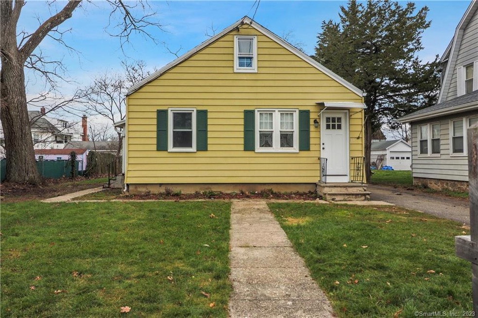 15 Laurel St, Norwalk, CT 06855 - photo 1