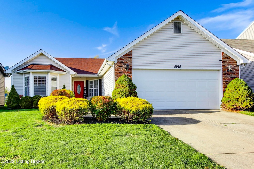 5915_GrandelMeadowCt_40258_507