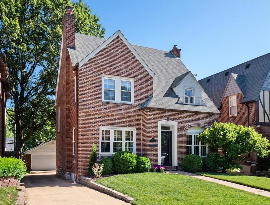 Sold • Co-Listing Agent