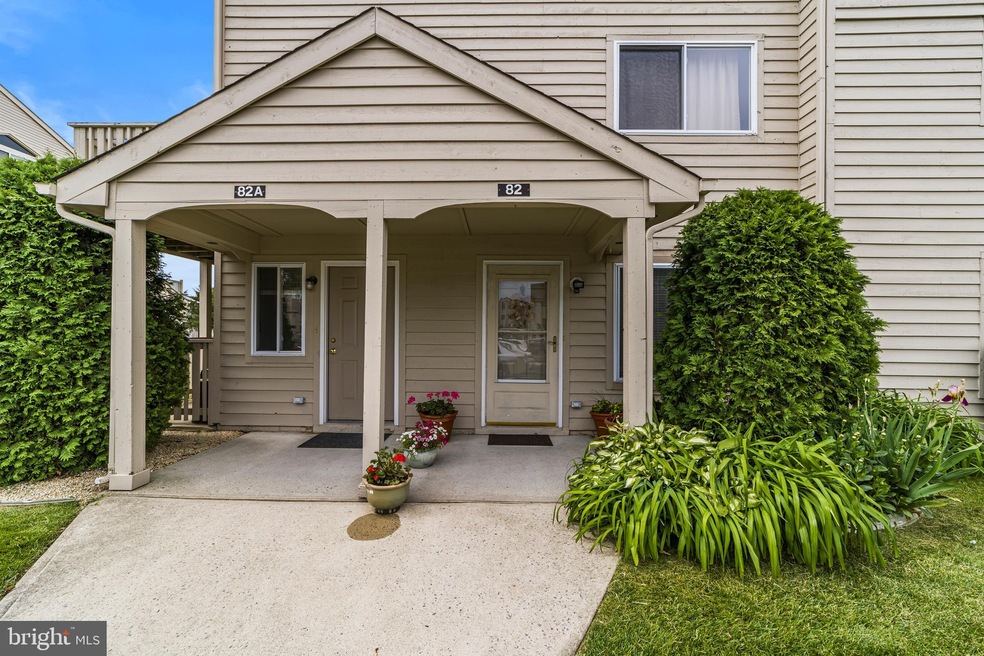 82 Sandra Rd, Voorhees, NJ 08043 - photo 1