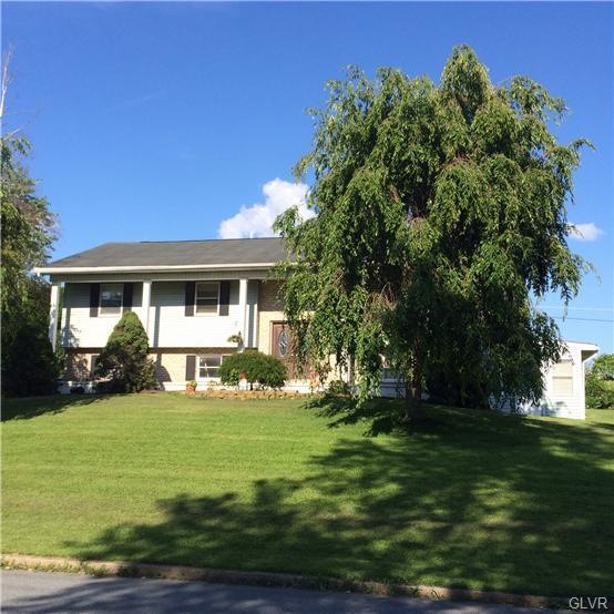 7486 Miller Dr, Bath, PA 18014 - photo 1