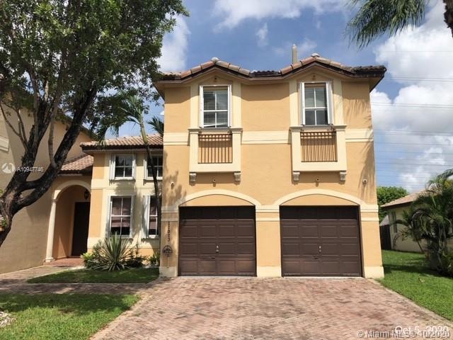 11023 NW 48th Ln, Doral, FL 33178 - photo 1