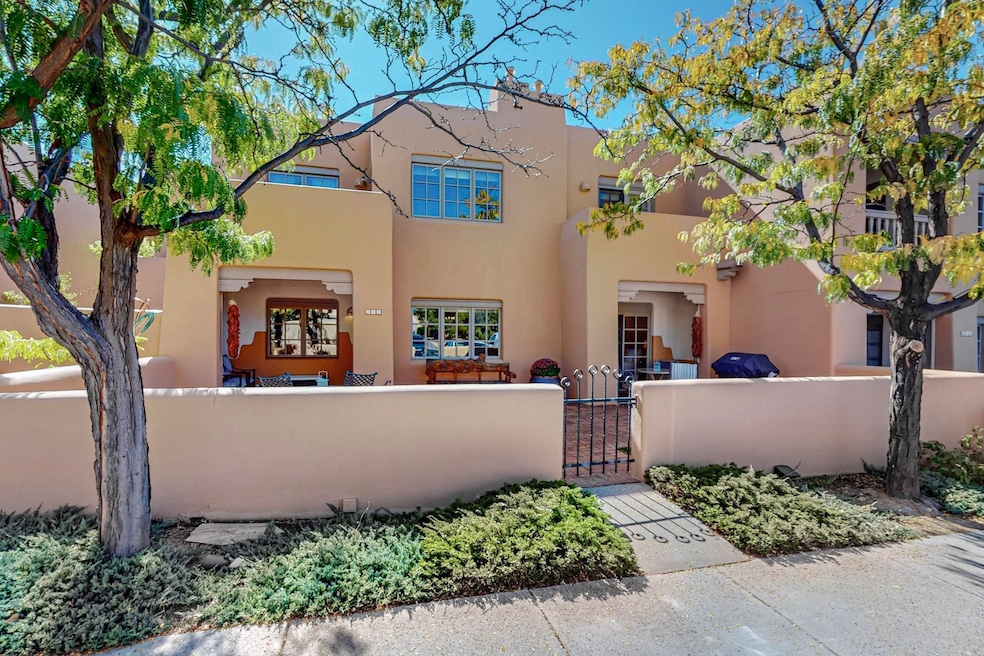 Sold • Co-Listing Agent