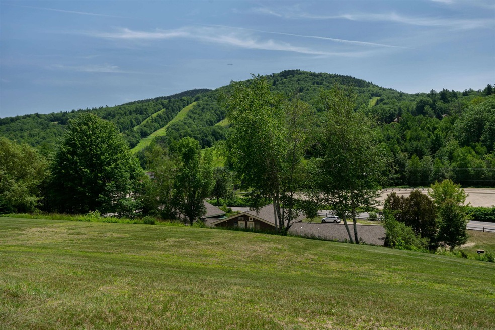 576 Francestown Rd unit 27, Bennington, NH 03442 - photo 1