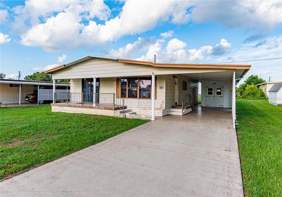 For Sale $135,000