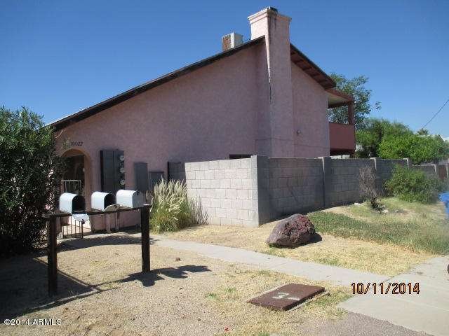 10022 N 15th St, Phoenix, AZ 85020 - photo 1