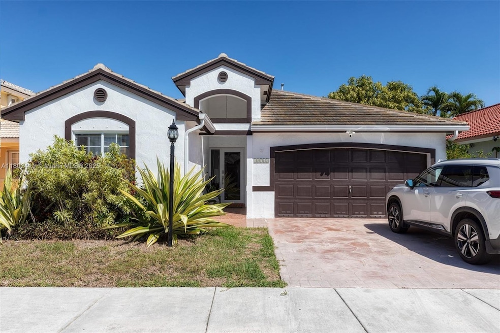 Sold $645,000 • Co-Listing Agent