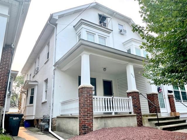 633 5th Ave, Bethlehem, PA 18018 - photo 1