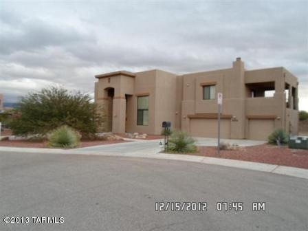 SAM_5992 (Small)