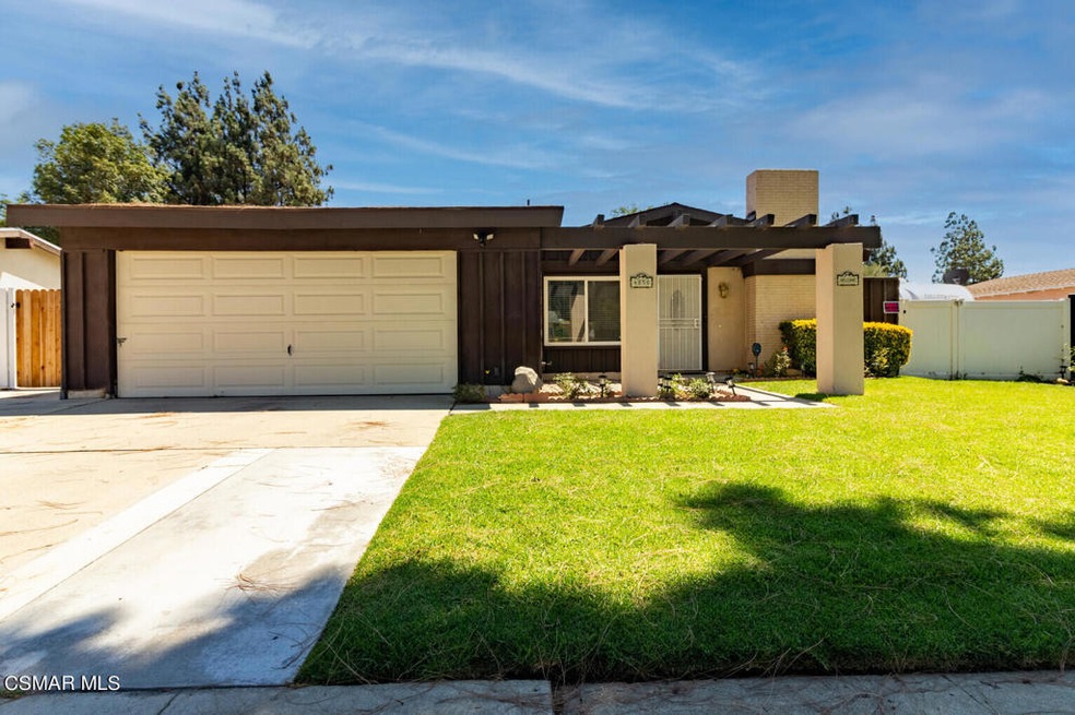 Sold $640,000 • Co-Listing Agent