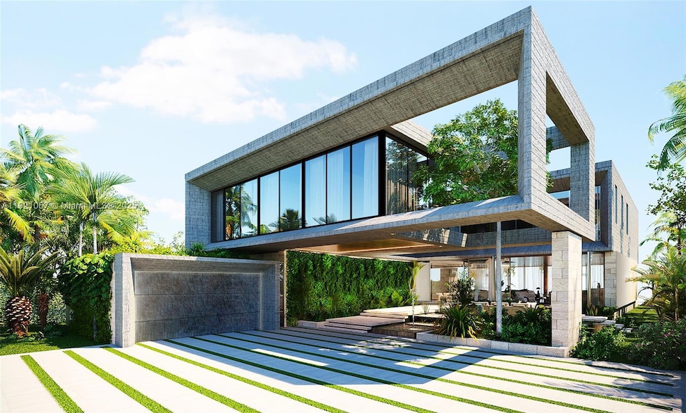 360 S Hibiscus Dr, Miami Beach, FL 33139 - photo 1