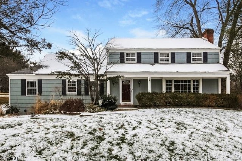 1337 Mallard Dr, Martinsville, NJ 08836 - photo 1