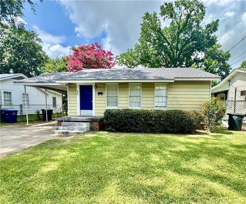 For Sale $119,999