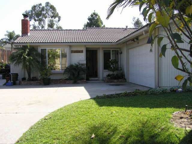 135 Village Green Rd, Encinitas, CA 92024 - photo 1