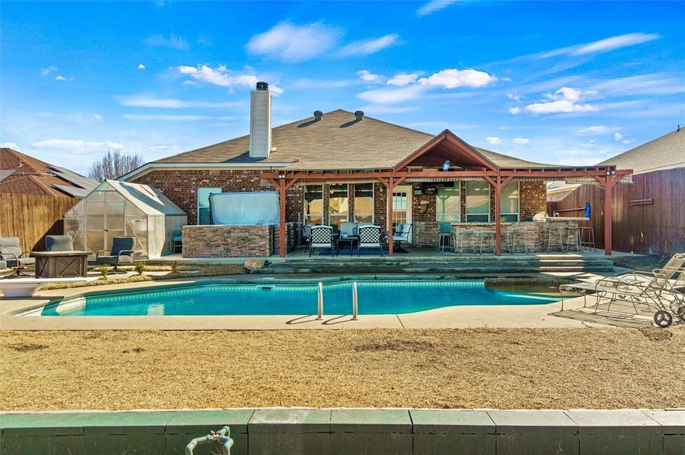 Sold • Co-Listing Agent