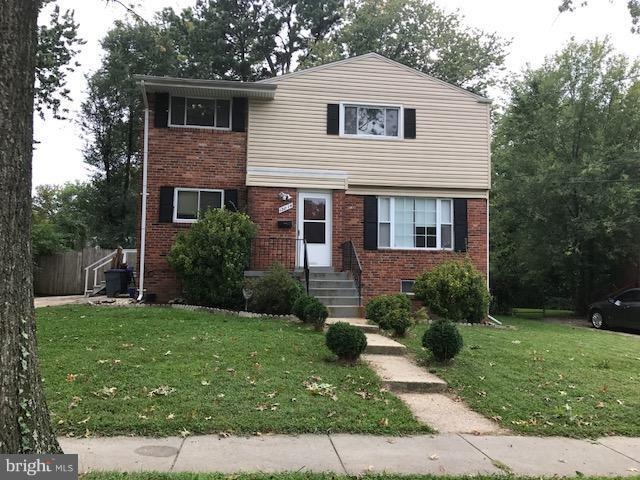 13014 Flack St, Silver Spring, MD 20906 - photo 1