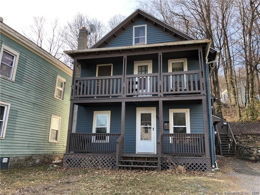 95 Elm St, Winsted, CT 06098 - photo 1