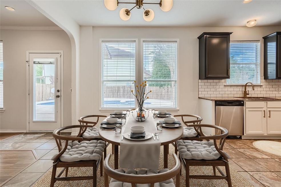 113 Split Rail Dr, San Marcos, TX 78666 - photo 1