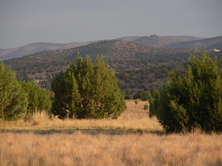 unlisted-address, Paulden, AZ 86334 - photo 1