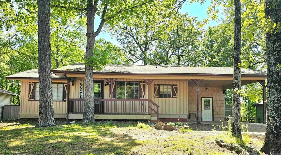Sold $105,000