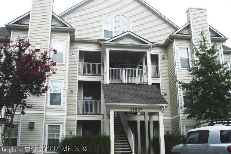 15604 Everglade Ln unit 5104, Bowie, MD 20716 - photo 1
