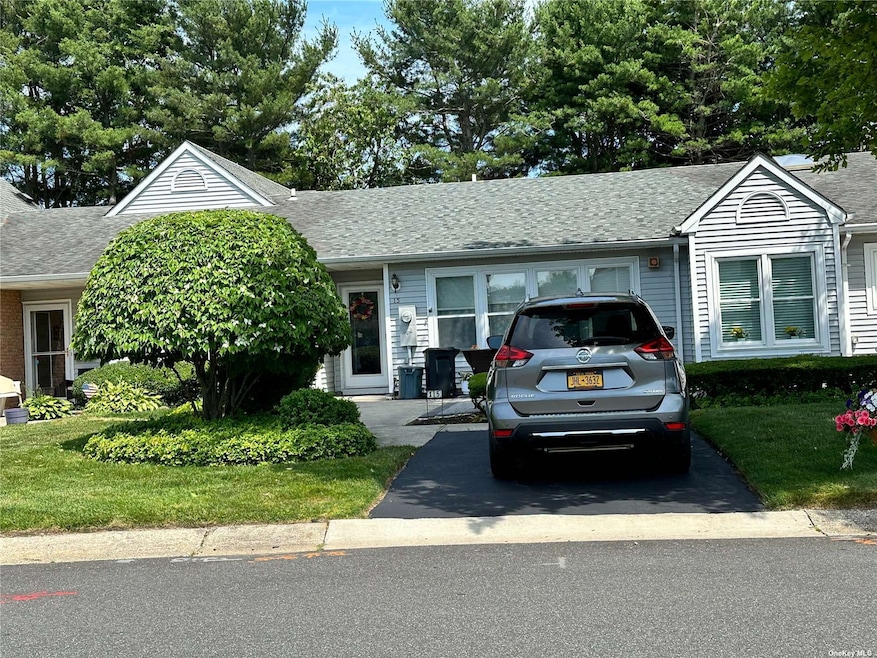 Sold $375,000 • Co-Listing Agent