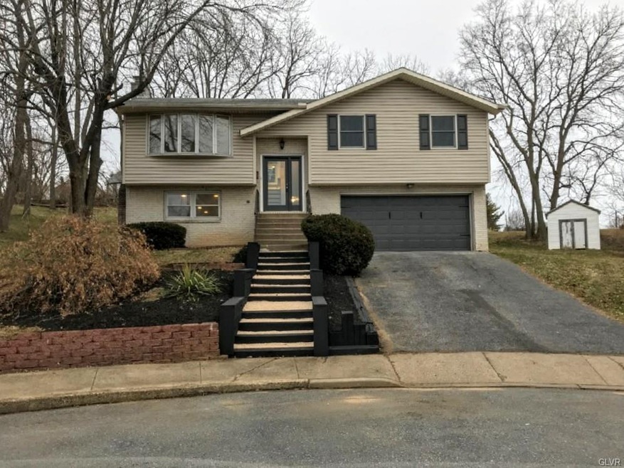 3112 Terrace Cir, Whitehall, PA 18052 - photo 1