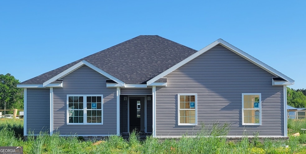 Sold $274,900