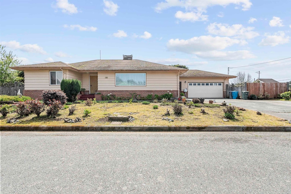Sold $345,000