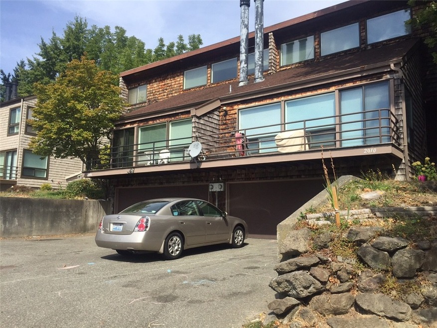 2008 S 233rd St, Des Moines, WA 98198 - photo 1