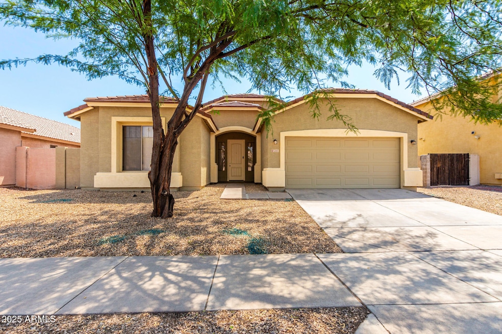 2313 W Carter Rd, Phoenix, AZ 85041 - photo 1