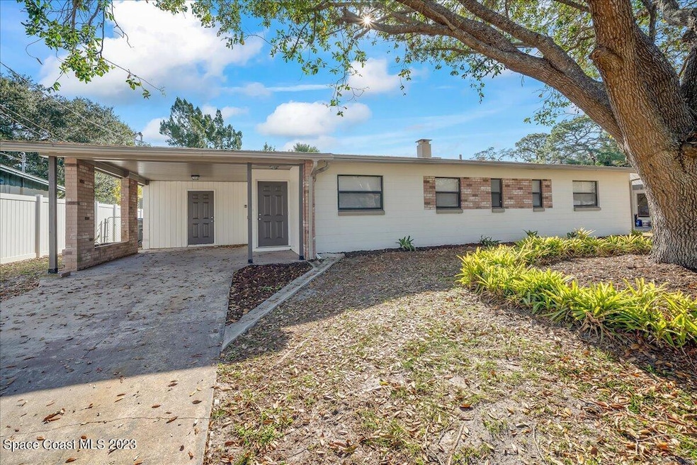 Sold $251,000 • Co-Listing Agent
