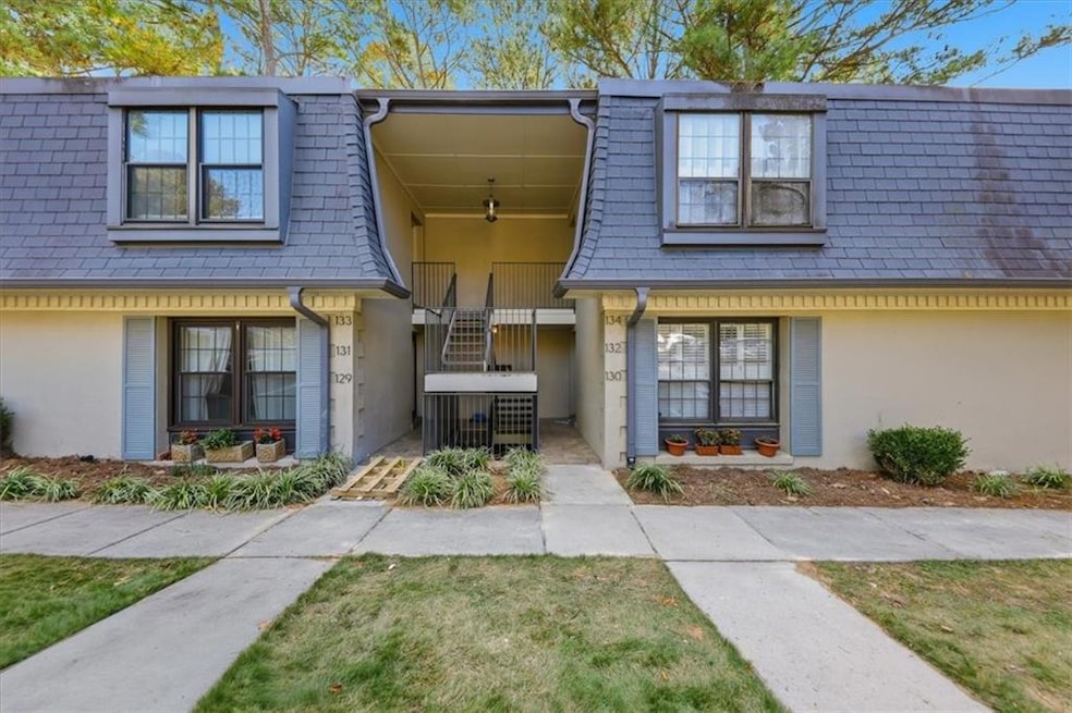 For Rent $2,450/month