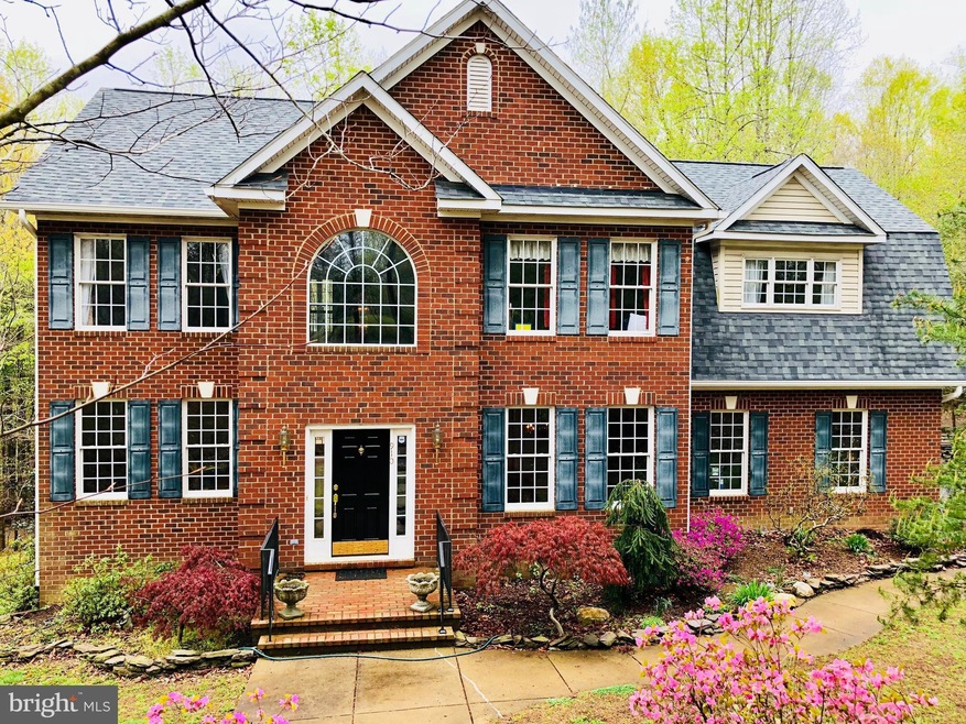 910 Decatur Rd, Stafford, VA 22554 - photo 1