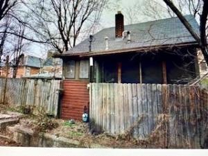 109 W Hubbard Ave, Columbus, OH 43215 - photo 1