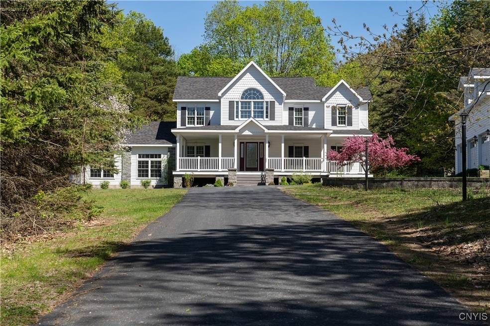 For Sale $575,000
