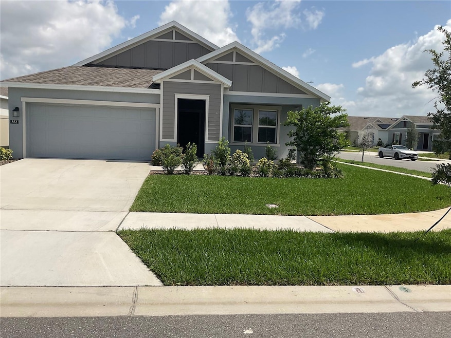 For Sale $375,000