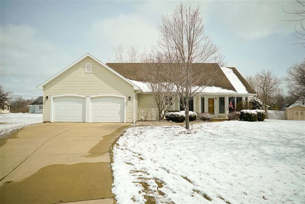 This energy-efficient 3 bedroom 3 full bath Freela