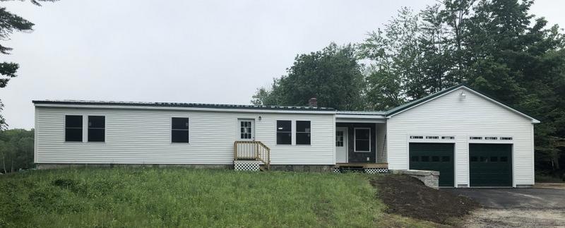 18 Shyannes Way, Gorham, ME 04038 - photo 1