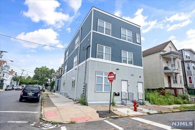 59 Mercer St unit 2, Paterson, NJ 07524 - photo 1