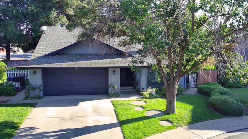 Sold $485,000