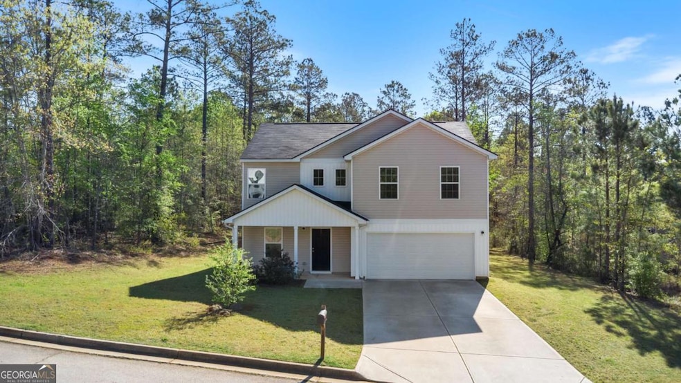 15 Sloane Ct, Covington, GA 30016 - photo 1