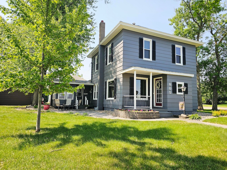 For Sale $279,900