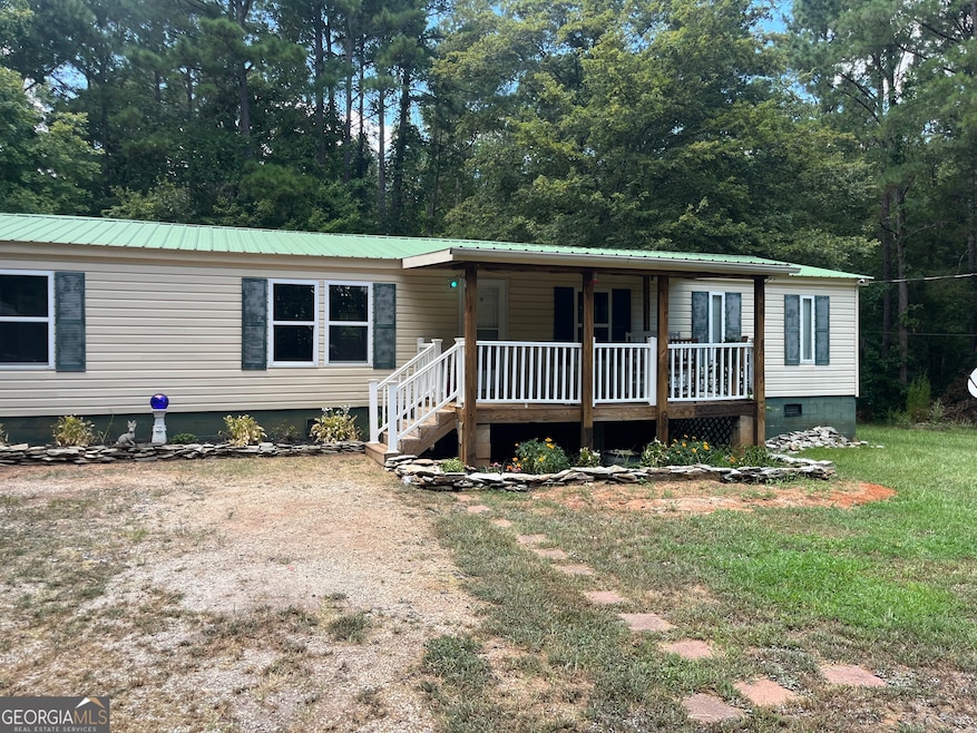 For Sale $175,000