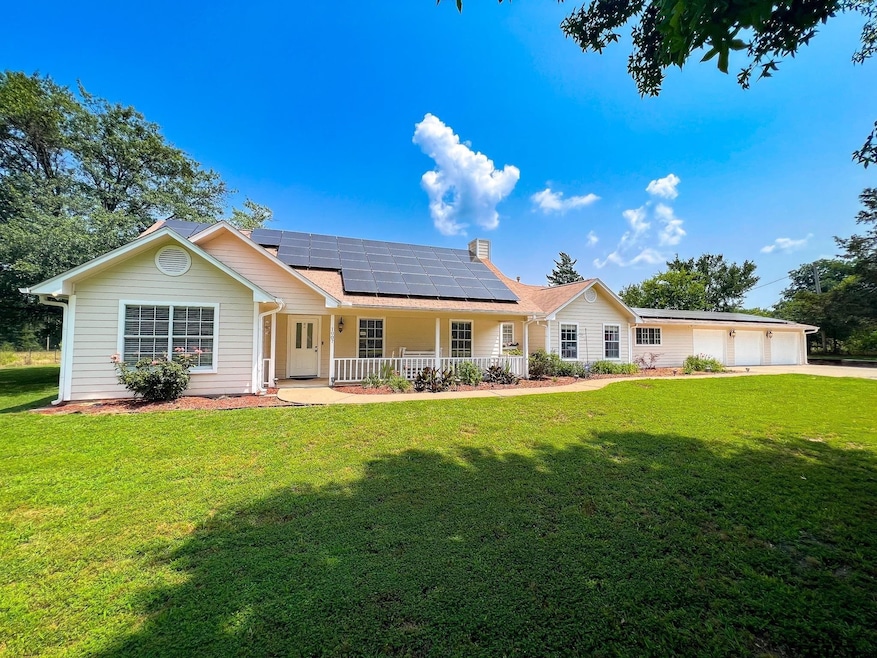 For Sale $429,000