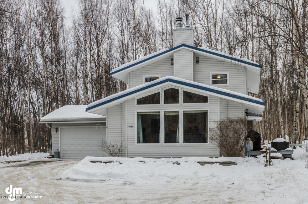 19537 Inlet View Drive Chugiak-large-023