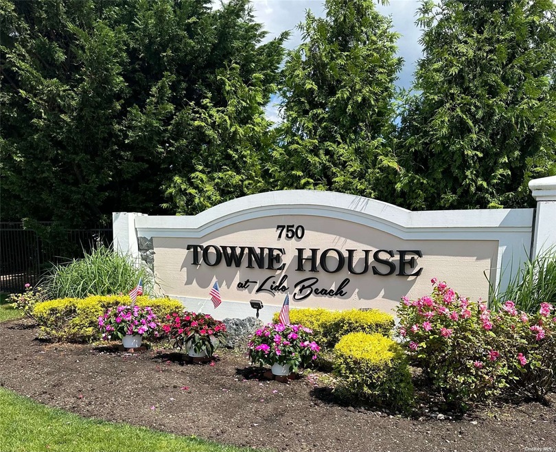 750 Lido Blvd unit 24B, Lido Beach, NY 11561 - photo 1