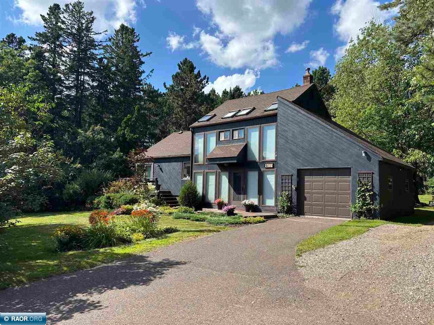 4111 W Arrowhead Rd, Duluth, MN 55811 - photo 1