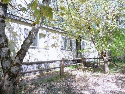 2602 Sand Canyon Rd, Chewelah, WA 99109 - photo 1